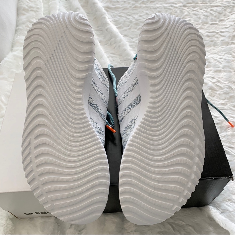 Adidas Kaptir X Sneakers - Picture 7 of 7